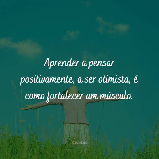 questione_ana's tweet photo. #QuartaResgateSDV https://t.co/s5L23dar5C