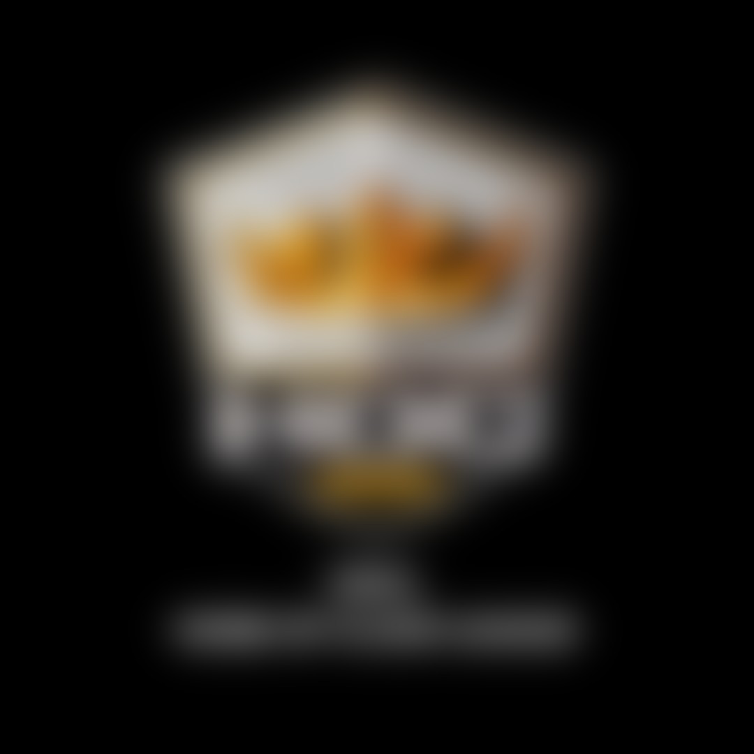 hoc_league's tweet photo. 11.09.2022 
Be prepared. 🕕 https://t.co/ZoLQRSJ6NN