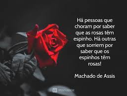 questione_ana's tweet photo. #QuartaResgateSDV
#QuartaVanGuardaSDV https://t.co/uU0jq7ad02