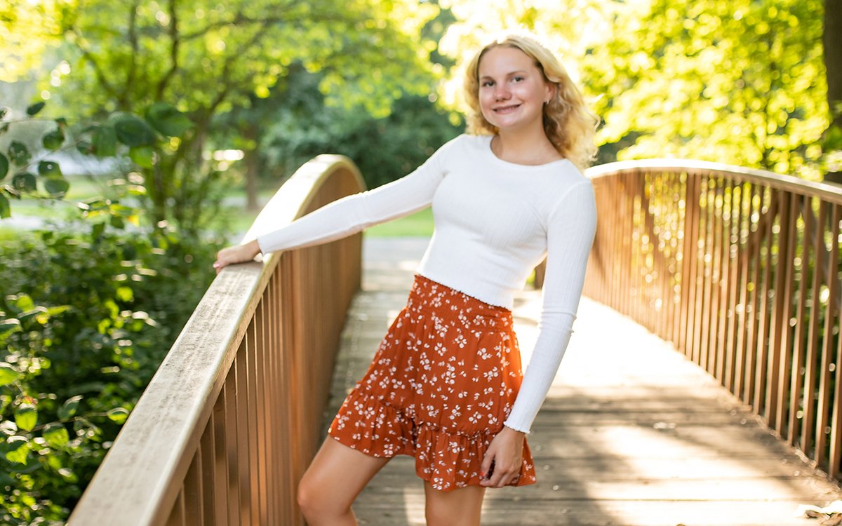 ngpreps's tweet photo. Excited to announce our @news_gazette student correspondents for Year 7 of #HighSchoolConfidential.

Representing @LeRoyCUSD2:

Lily Monigold.

#KidsDoingGoodThings

#Journalism https://t.co/gdeJmqTSwn