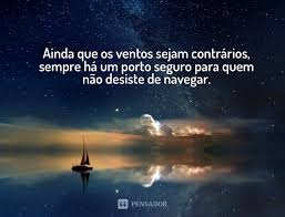questione_ana's tweet photo. #QuartaResgateSDV
#QuartaLiberdadeNoSDV https://t.co/cHWK7F3dig
