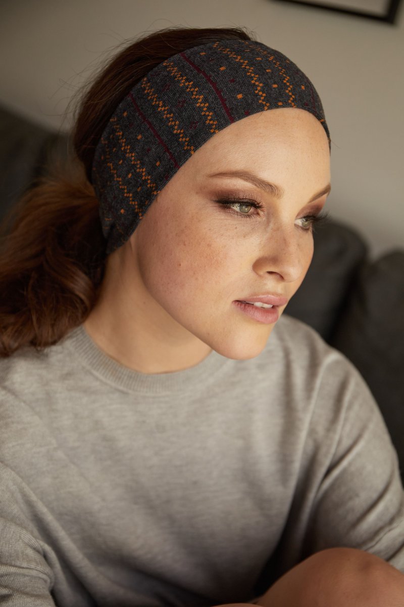 When being a head case is a good thing. #tuesday #Trending