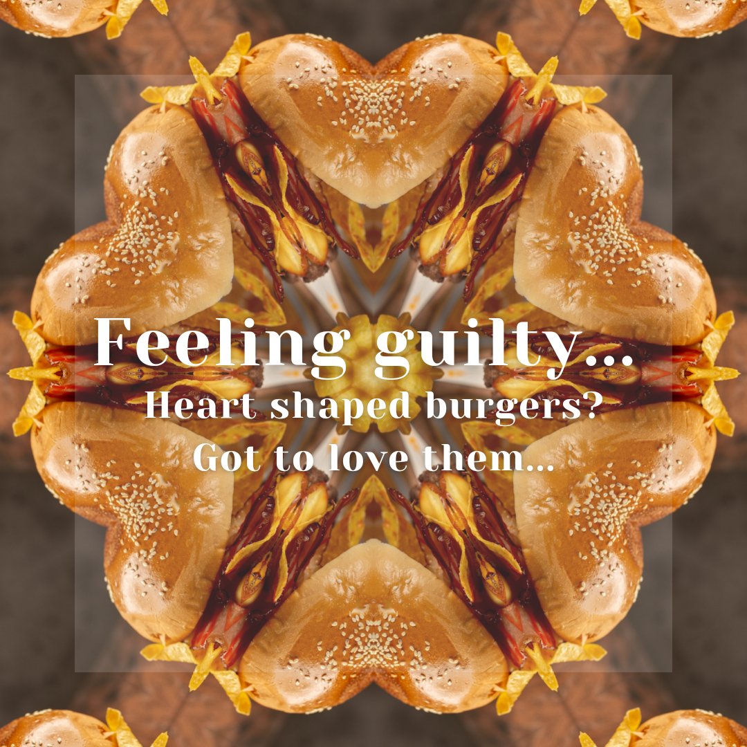 KaleidVisionNFT's tweet photo. Feeling guilty tonight. How will we eat #FastFood on the #metaverse? #NFTCollection #NFTartist #NFTProject #nftart #web3 #decor #cryptocurrency https://t.co/cAozWF2Dfs