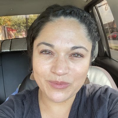 RooAndrea's tweet photo. #NuevaFotoDePerfil https://t.co/NaHYfAfisX