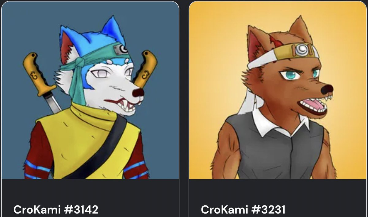 Cryptolad tweet media