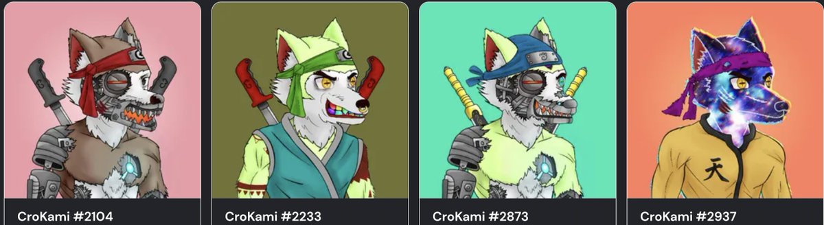 Cryptolad tweet media