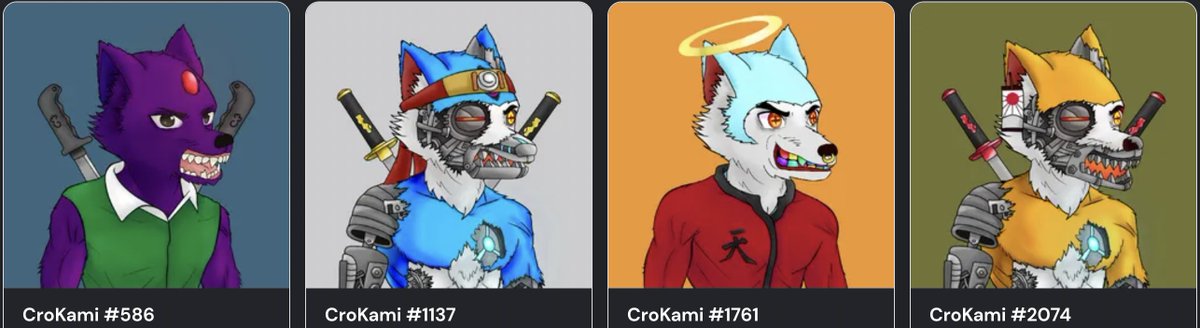 Cryptolad tweet media