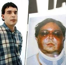 jordisalvia's tweet photo. Hola, Grande-Marlaska. Terrorisme és encobrir les tortures de la Guàrdia Civil o els assassinats massius a la frontera sud. Tot això forma part del teu currículum criminal.
#quesenvagin! https://t.co/QQVWvqgrDf