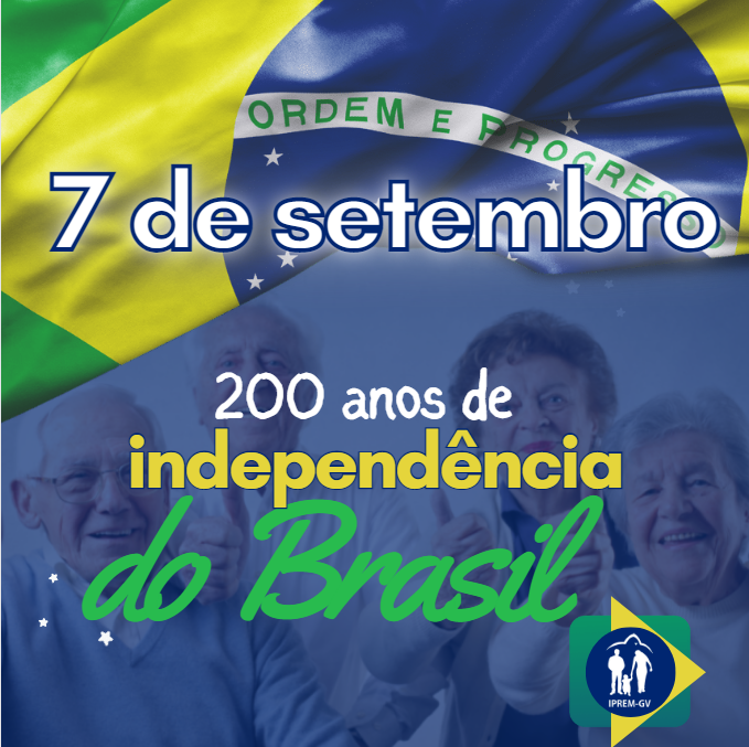 IpremGV's tweet photo. https://t.co/20Vv2D9o9t