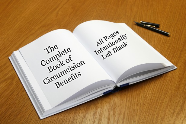 Bloodstained Men (@bloodstainedmen) on Twitter photo "Circumcision fails to meet the commonly accepted criteria for the justification of preventive medical procedures in children." ~European Medical Community web.archive.org/web/2015030704… "Circumcision fails to meet the commonly accepted criteria for the justification of preventive medical procedures in children." ~European Medical Community web.archive.org/web/2015030704…