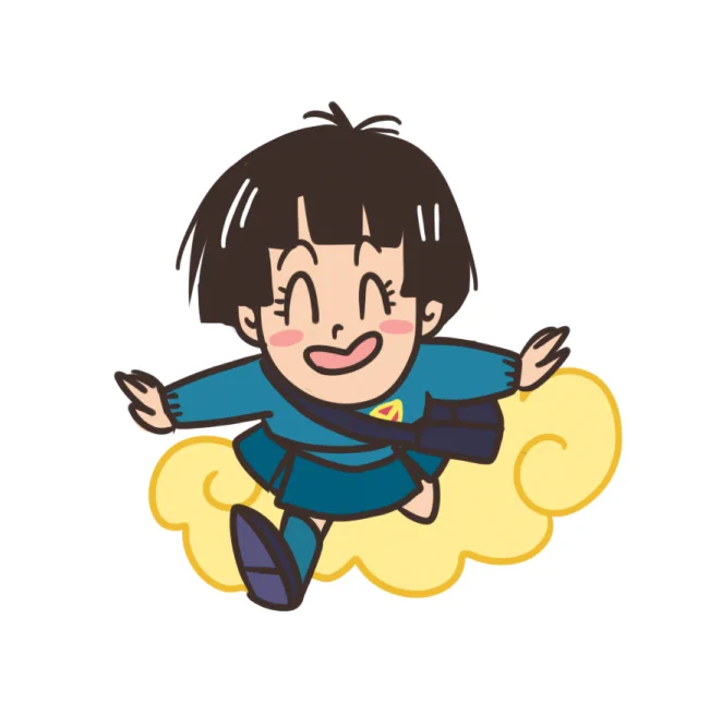 pan 