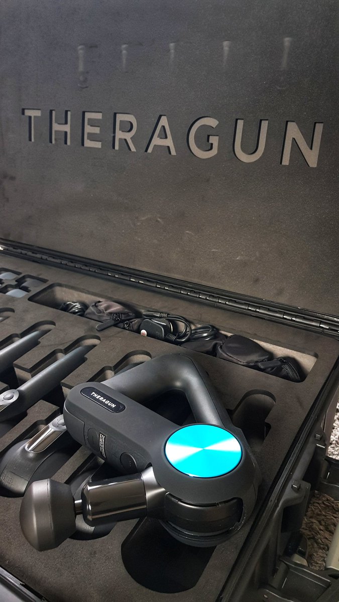 Dr Ben Langdown tweet media