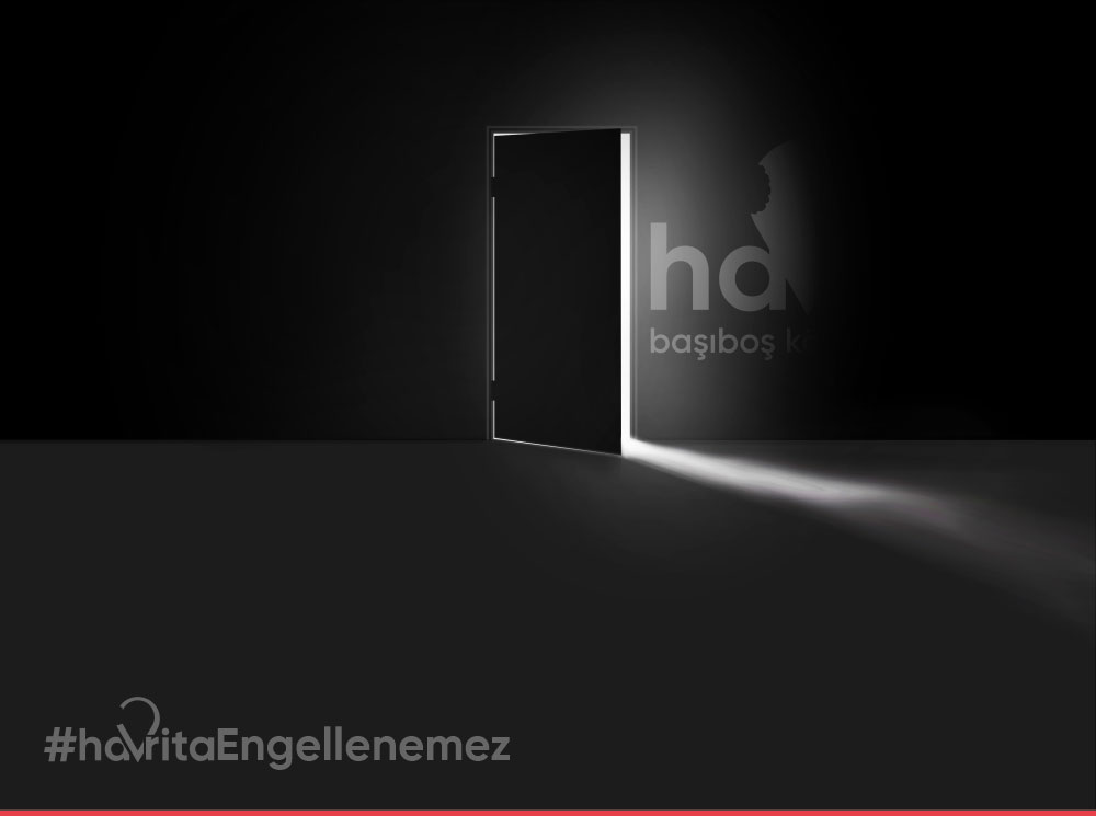 Havrita tweet media