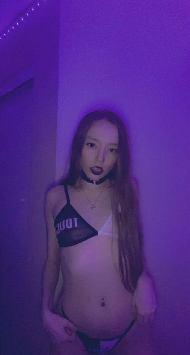 smolangelsluutt's tweet photo. Soul snatcher 🖤 https://t.co/E5Pe9aOxRW