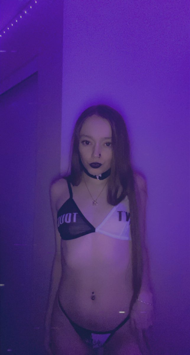 smolangelsluutt's tweet photo. Soul snatcher 🖤 https://t.co/E5Pe9aOxRW