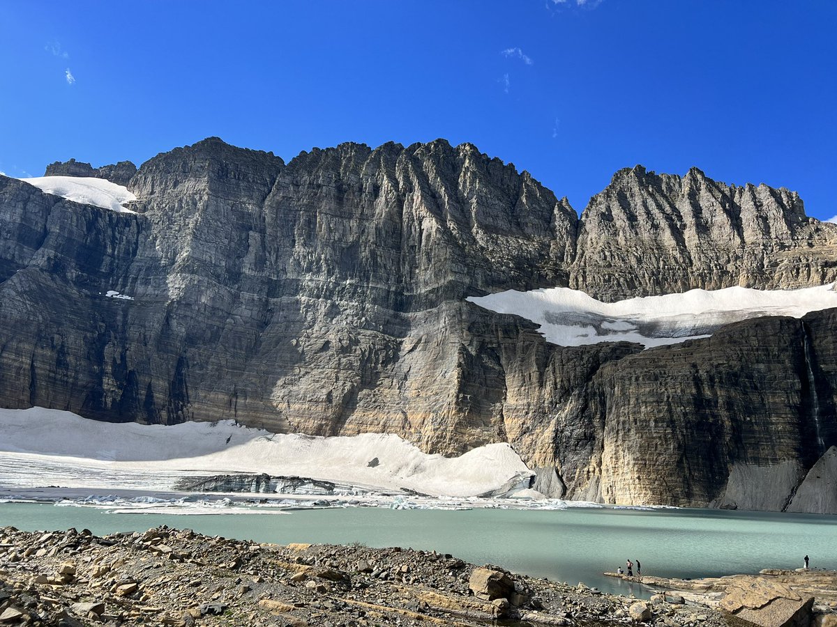 Rach(el) Landers tweet media