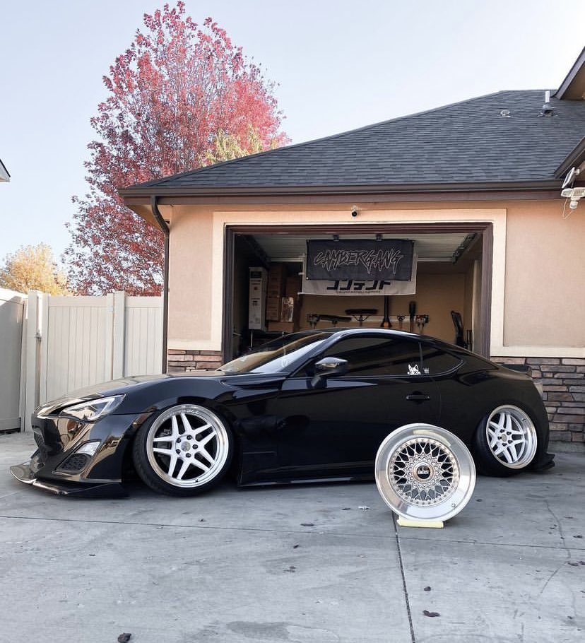 Fk.Myth1ck tweet media