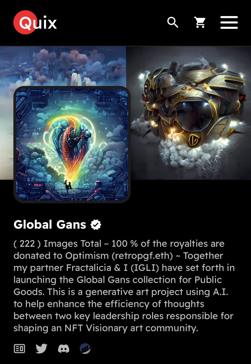 Ganland.eth tweet media