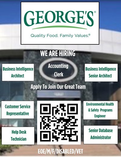 HireAState's tweet photo. Looking for a job? Here's some great options! https://t.co/LGNIPE3kOi