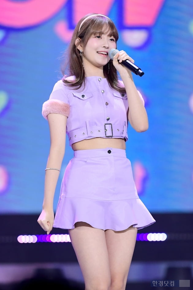 takapanda_DIVE's tweet photo. [Press Photo]
220906 THE SHOW
IVE “ AfterLIKE ” Encore Stage🏆

REI✨🦋💕

#IVE #아이브 #アイヴ 
#AfterLIKE #애프터라이크 
#AfterLIKE5thWin #IVE28thWin 
#REI  #레이  #レイ https://t.co/cLMZVD2zEU