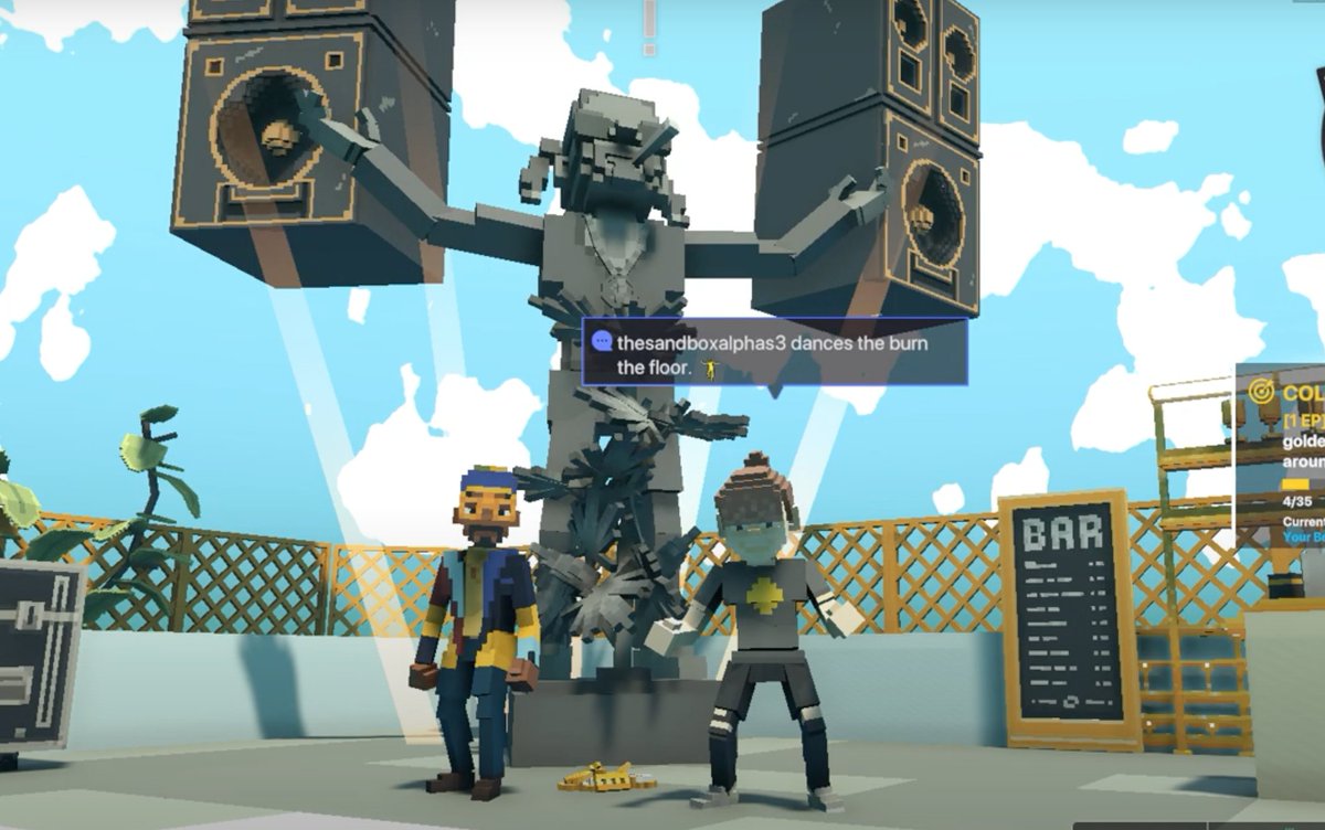 Bimir Maski tweet media