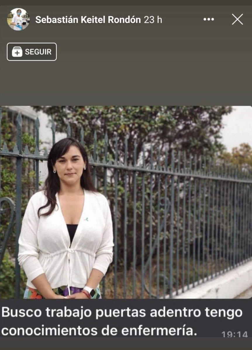 Pablo Illanes tweet media