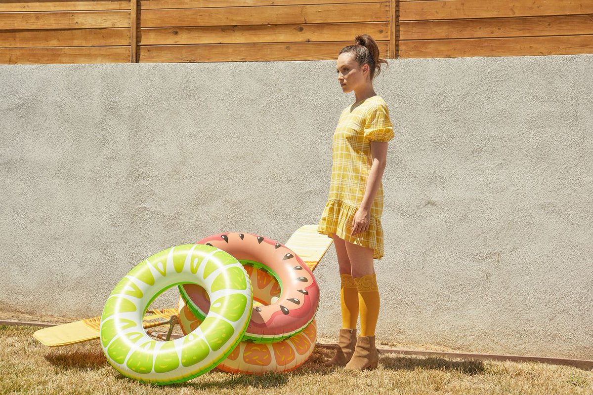 Can tights be high fashion? Why not? #shopthelook bootights.com