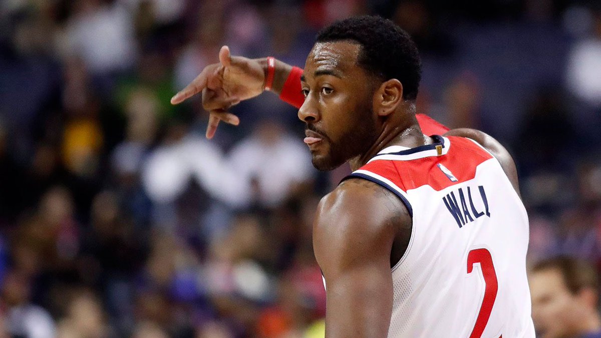 RastaFariQu3's tweet photo. 4Ever My Dawg, 4Ever Welcomed to the City. 4Life We Thank you John.! #WallWeezy HappyBirthday #HBD @JohnWall #202ontherise https://t.co/MKOw3wSF86