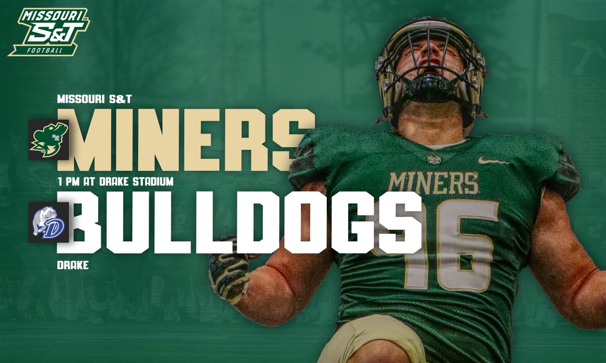 S&T Football tweet media