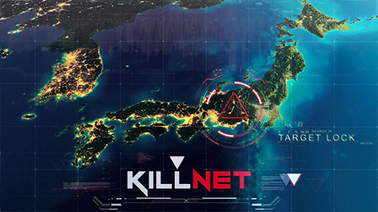 SITE Intel: Technology & Terrorism tweet media