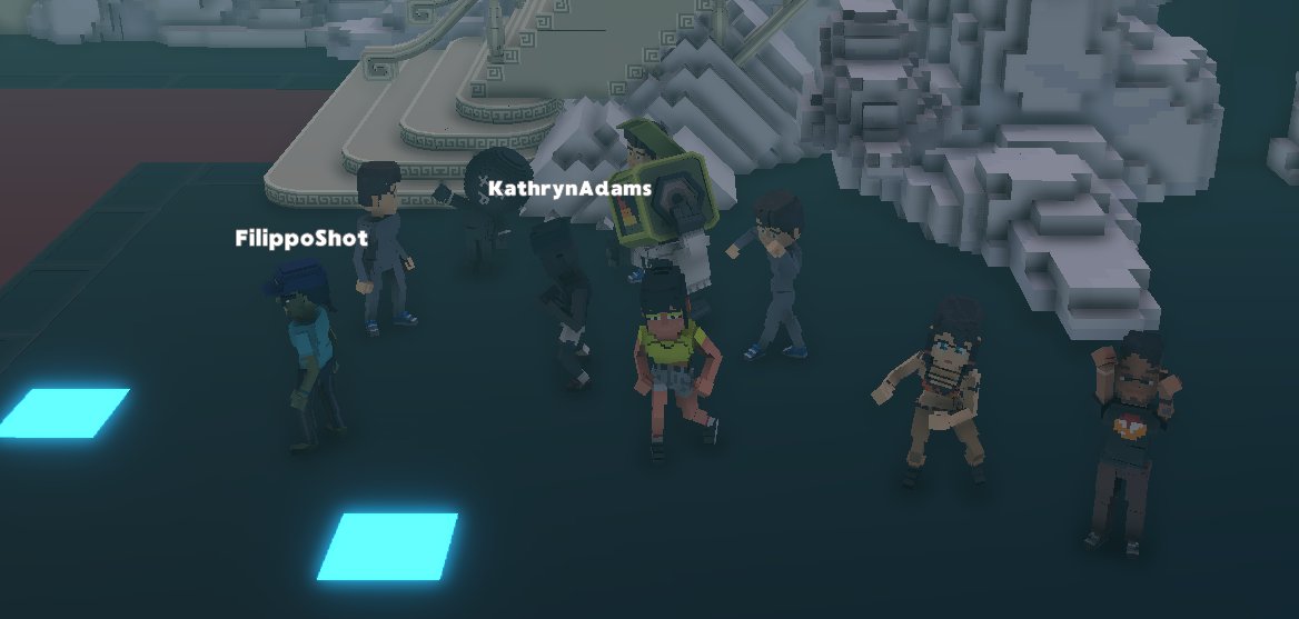 Bimir Maski tweet media