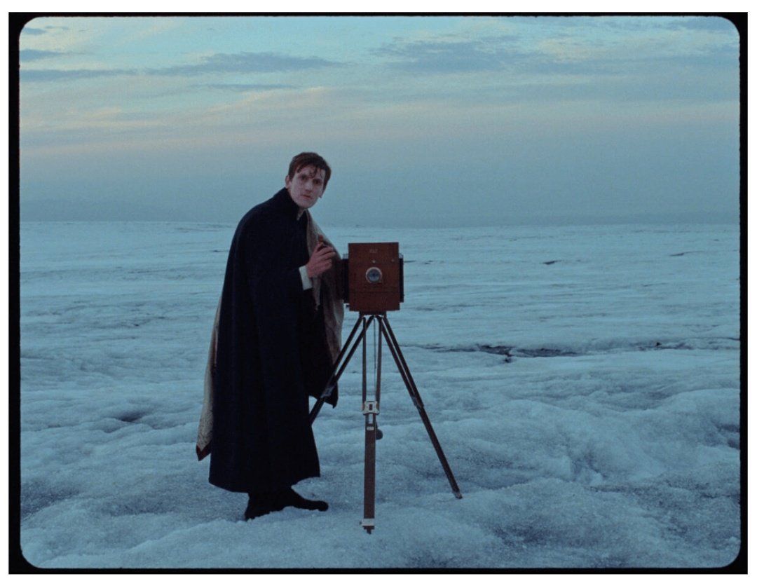 NUENORDIC's tweet photo. Strong Danish presence at @BFI London Film Festival 2022, 5-16 Oct with no less than 10 Danish appearances &amp; co-productions. The #Danish #Icelandic #French #Swedish production, Godland. Hlynur Pálmason, competes as one of 8 films in the prestigious Official Competition https://t.co/EaPczIVLkF