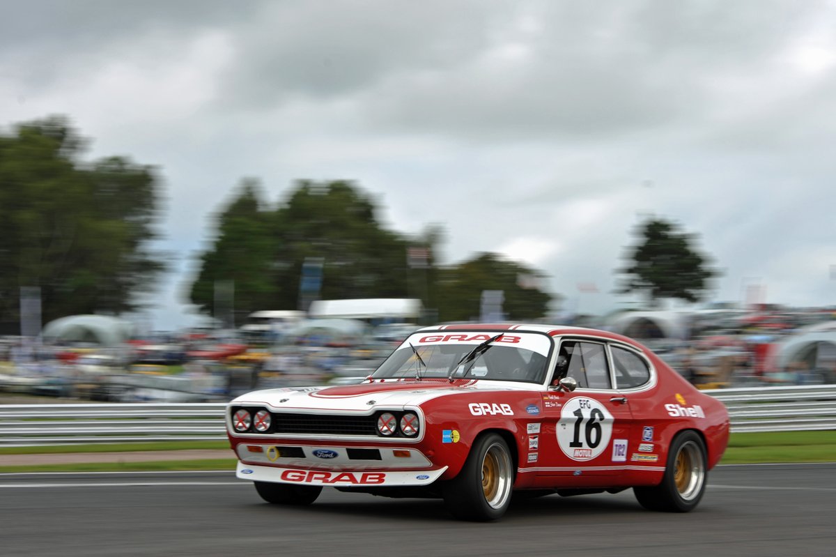 Simon Arron 🇪🇺 tweet media