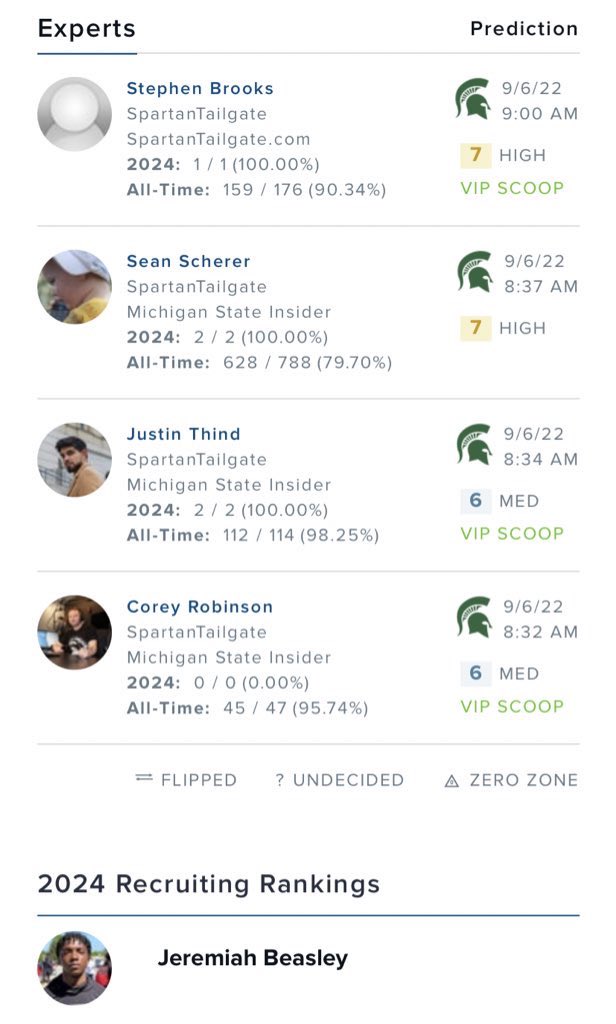 MSUCBTracker tweet picture