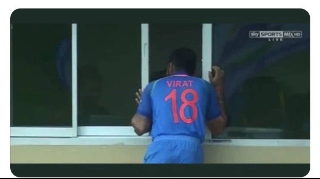 Mannofficial__'s tweet photo. Hamara saman da do hamari fotki ho gai ha🙂
#INDvsSL #SHUTDOWN #arshdeepsingh #RohitSharma https://t.co/CRUe8KLj92