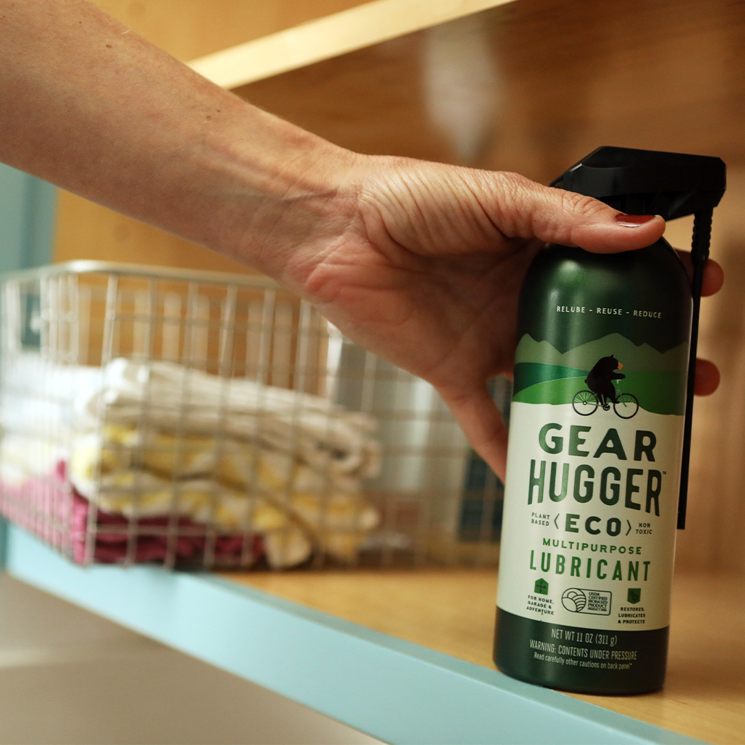 GearHugger tweet media