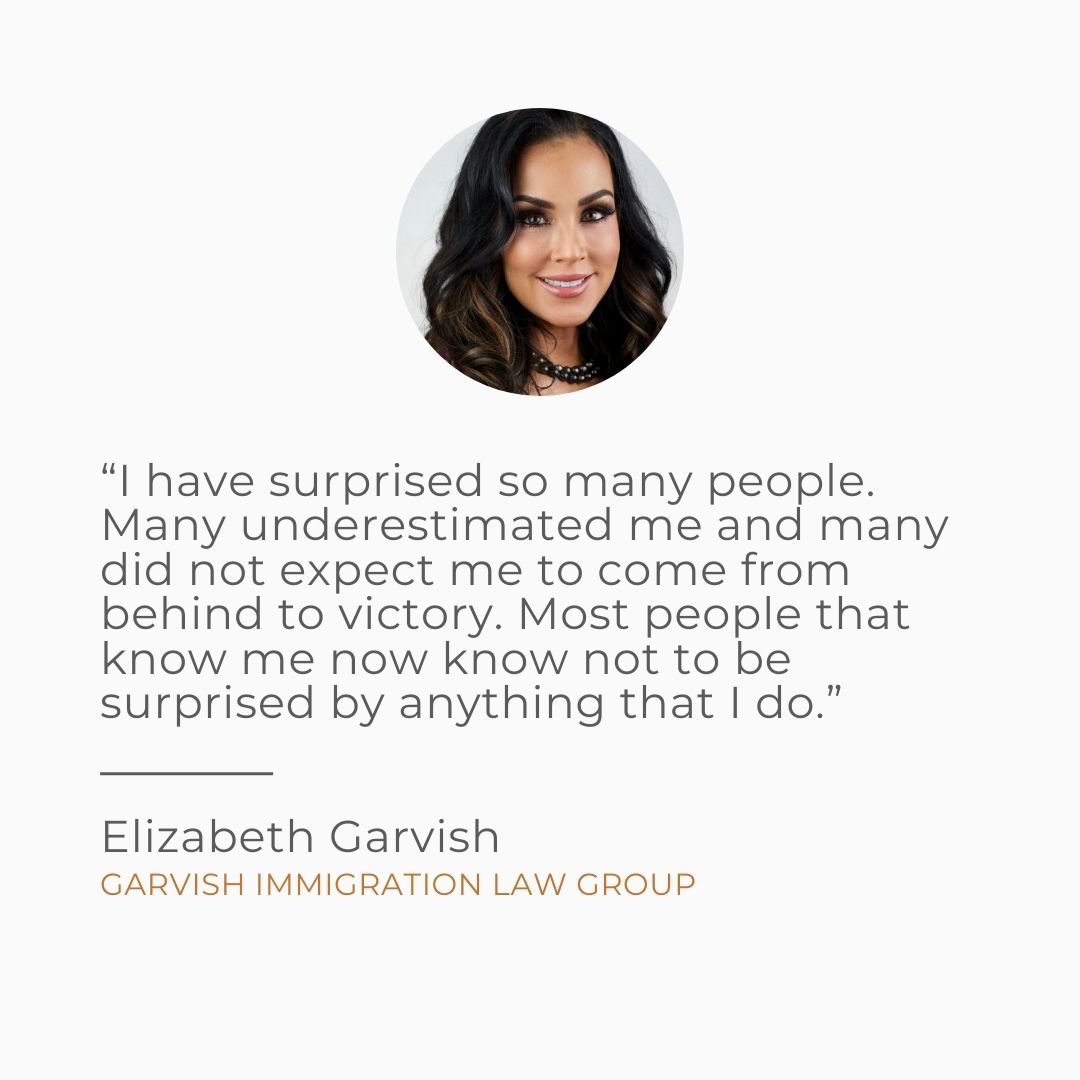 AgCollaborative's tweet photo. This month’s blog features Elizabeth Garvish and 3 other powerful women leaders. Head on over to the blog to read their stories. Link in bio. 

#blog #leadershiptips #leadershipblog #womeninleadership #blogger #womenleaders #leadershipdevelopment #empoweredwomen https://t.co/mdPOXsKg7q