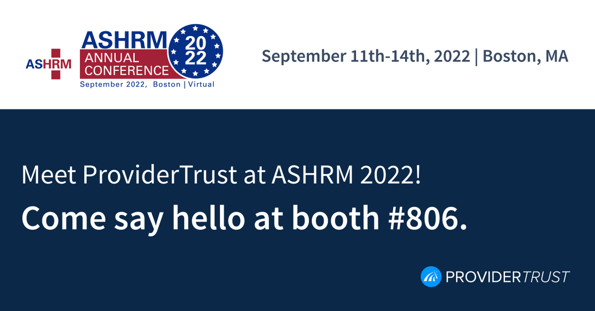 ProviderTrust tweet media