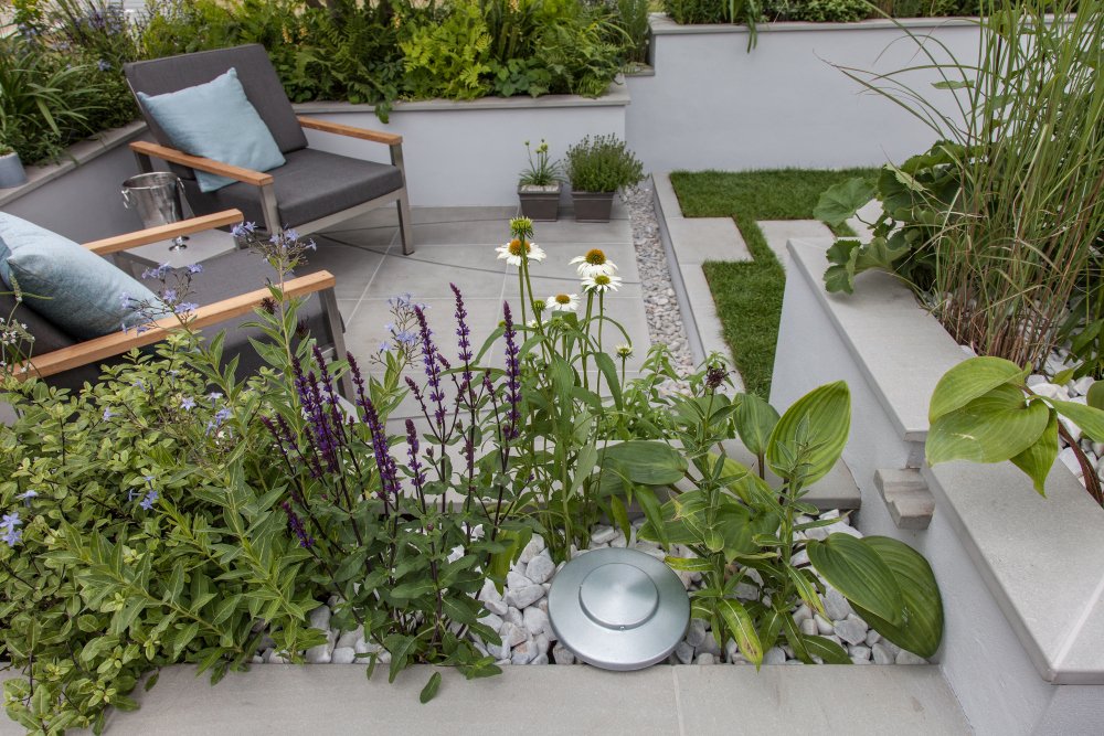 TawilShereen's tweet photo. Determine which patio tile will work best for your outdoor space by reading this article. #outdoorliving #landscape  https://t.co/Kycs5O4WR6 https://t.co/TP15c6oN32