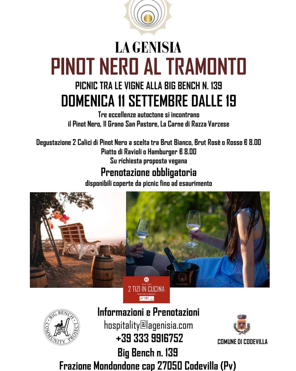 PezzaFabio's tweet image. 