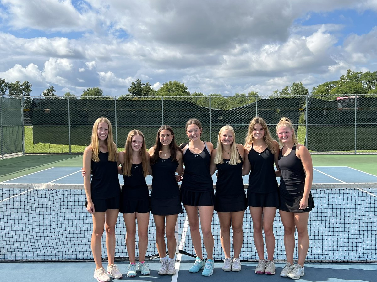 Loveland High School tweet media