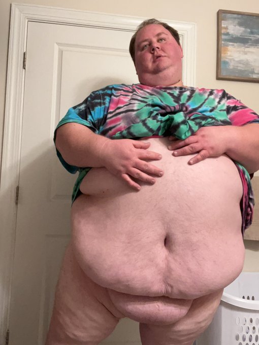 #tummytuesday https://t.co/L48cp1NkCj<a href="/tag/tummytuesday"class="tags">#tummytuesday</a>