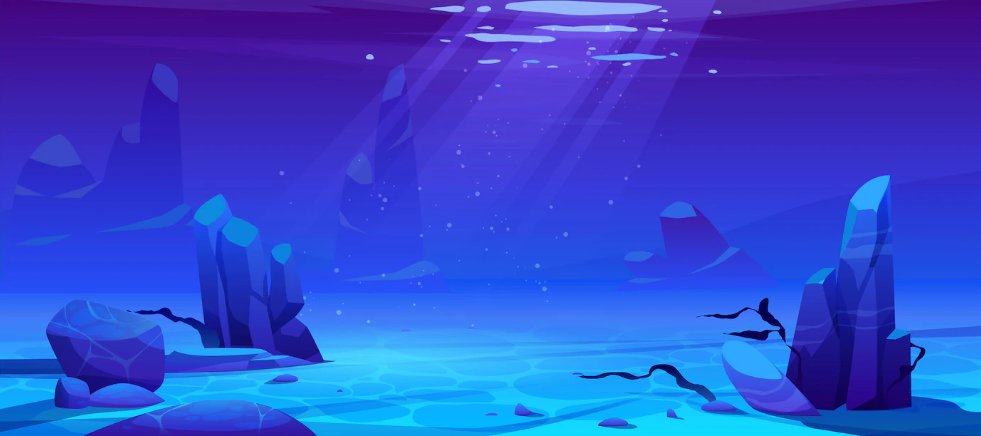 Secret Society of Whales 🐋 tweet media