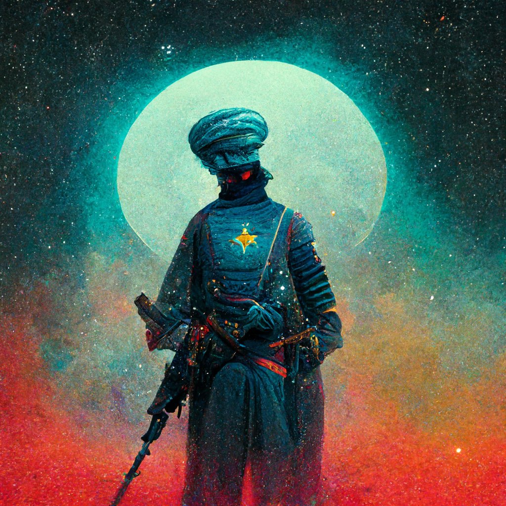 persaland's tweet photo. Are you ready for the #Commander of #persaland. 
Stay tuned for our test release.
#creator #economy, #nft , #physical and #digital #goods.
@Hirepersa @shimmernet #iota #shimmer https://t.co/3QnsafBVW6