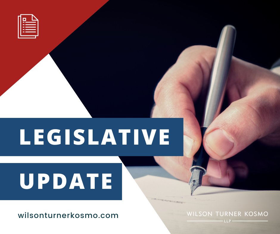 September's legislative update is here! 
conta.cc/3KUlAlO
conta.cc/3REkWLd