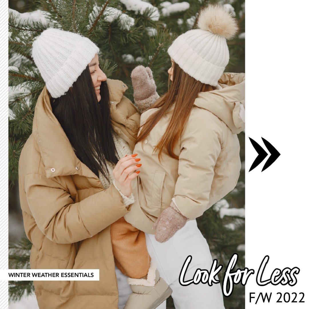 OFFPRICE Show tweet media