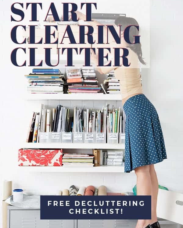 sirnabrothers's tweet image. Need to declutter and don&apos;t know where to start?  Here is a decluttering checklist that will help!  Once you have decluttered everything, call us (913) 484-9564.  #declutter #junkremoval #declutterchecklist #junkremovalservice

ow.ly/v4iu50KBt8m