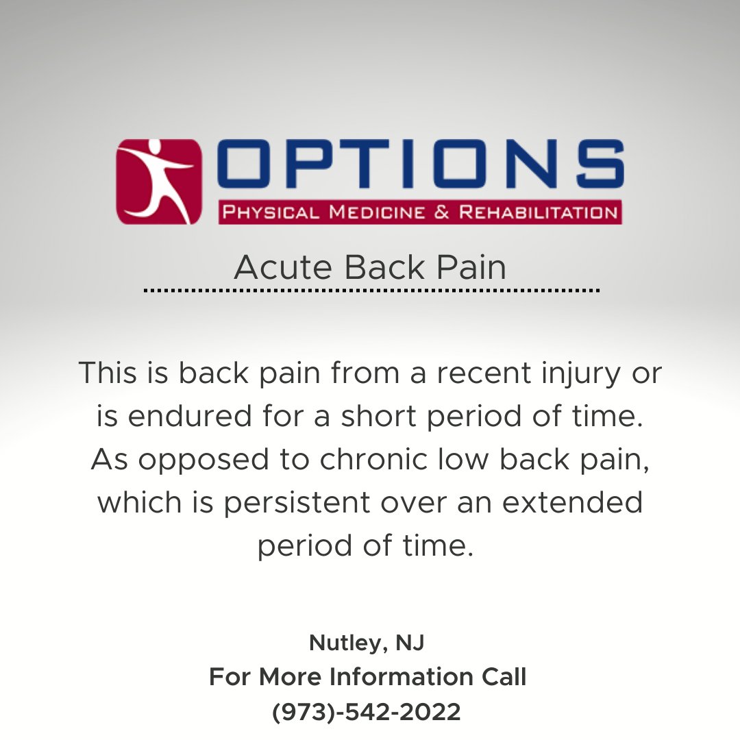 OptionsRehab's tweet photo. Today's word of the day. If you are in need of a chiropractor or physical therapist, please call our office at 973-542-2022 to schedule a complimentary screening! 
Options Rehab 
Nutley, NJ 
#ChiropractorNJ #PhysicalTherapistNJ #NorthJerseyChiropractor https://t.co/uXuTVMh5Km