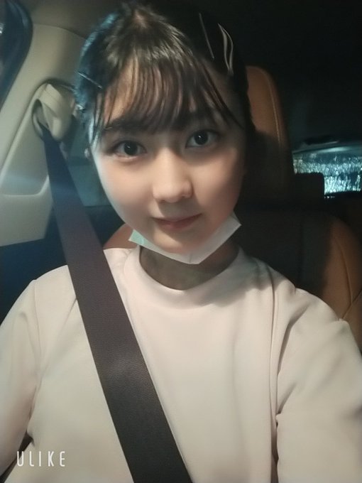 塩野むーんのTwitter画像9