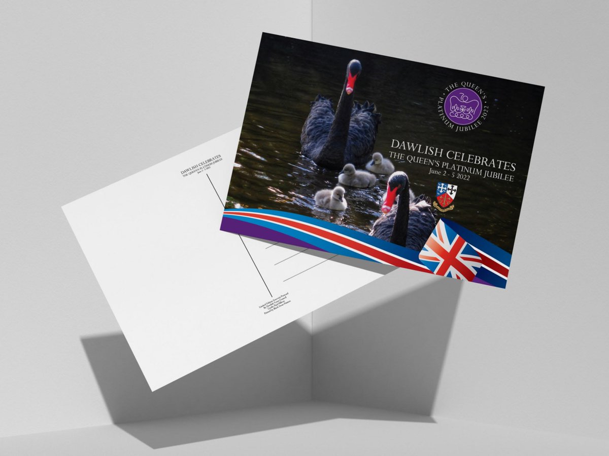 Recent projects printed for all your printing requirements blackswanprinting.co.uk